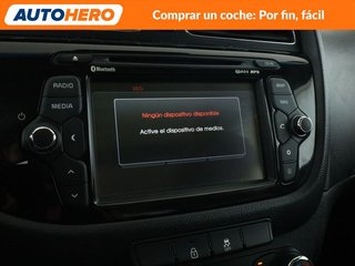Kia Ceed 1.6 CRDi Emotion