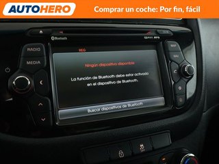 Kia Ceed 1.6 CRDi Emotion