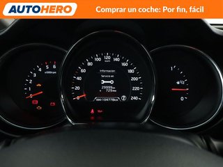 Kia Ceed 1.6 CRDi Emotion