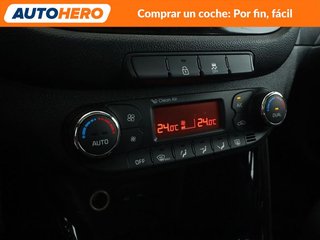 Kia Ceed 1.6 CRDi Emotion