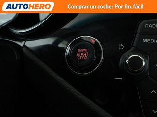 Kia Ceed 1.6 CRDi Emotion