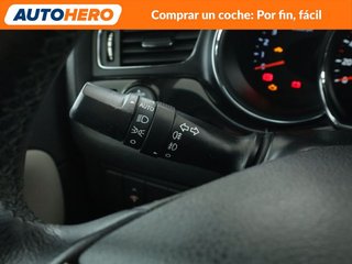 Kia Ceed 1.6 CRDi Emotion