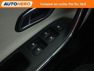 Kia Ceed 1.6 CRDi Emotion