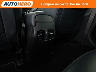 Kia Ceed 1.6 CRDi Emotion