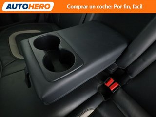 Kia Ceed 1.6 CRDi Emotion