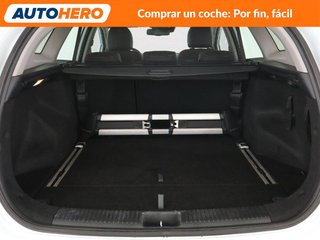 Kia Ceed 1.6 CRDi Emotion