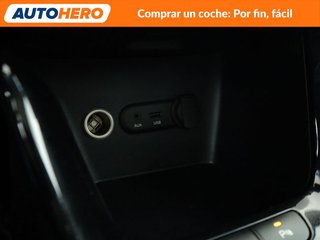Kia Ceed 1.6 CRDi Emotion