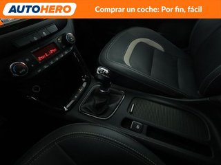 Kia Ceed 1.6 CRDi Emotion