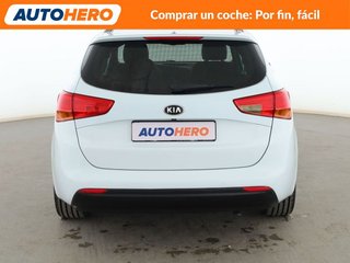 Kia Ceed 1.6 CRDi Emotion