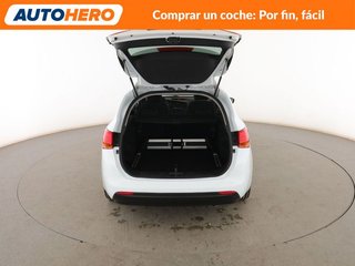 Kia Ceed 1.6 CRDi Emotion