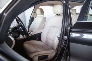 BMW Serie 5 520dA Touring