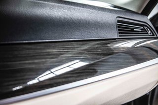 BMW Serie 5 520dA Touring