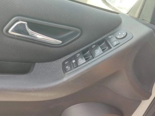Mercedes-Benz Clase A 2008
