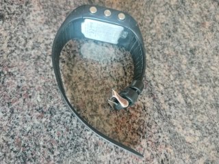 Reloj Polar M400  NO FUNCIONA!!!!!!!!?