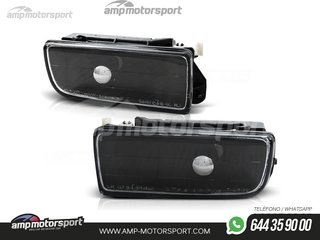 FAROS ANTINIEBLA PARA BMW SERIE 3 E36