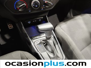 Hyundai Bayon 1.0 TGDI 48V Maxx DCT 74 kW (100 CV)