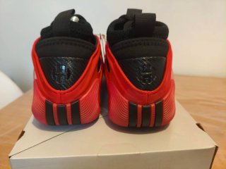 Adidas Harden Vol. 9 Zapatillas