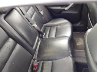 Honda Accord 2004