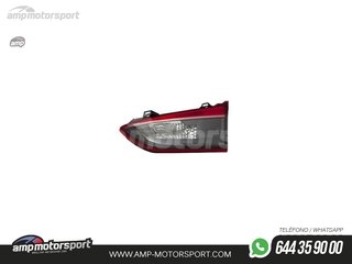 PILOTO TRASERO DERECHO PARA MAZDA 6