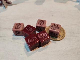 Incómodos Invitados 2 Kickstarter
