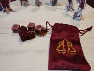 Incómodos Invitados 2 Kickstarter