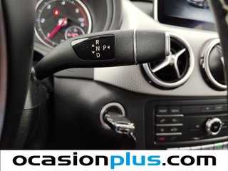 Mercedes-Benz Clase B B 180 CDI 80 kW (109 CV)