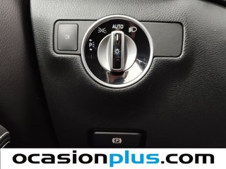 Mercedes-Benz Clase B B 180 CDI 80 kW (109 CV)