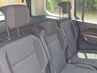 1.2 PureTech 130 GT 5p S/S EATB 2021