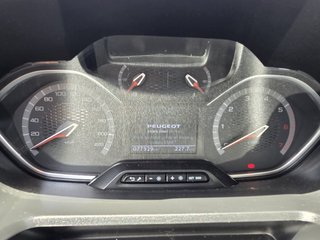 1.2 PureTech 130 GT 5p S/S EATB 2021