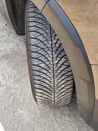 1.2 PureTech 130 GT 5p S/S EATB 2021