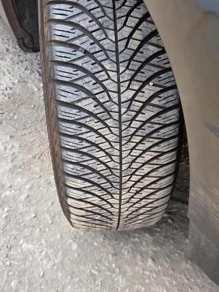 1.2 PureTech 130 GT 5p S/S EATB 2021