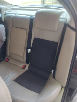 Saab 9-3 2004