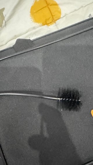 Trompeta sonicake