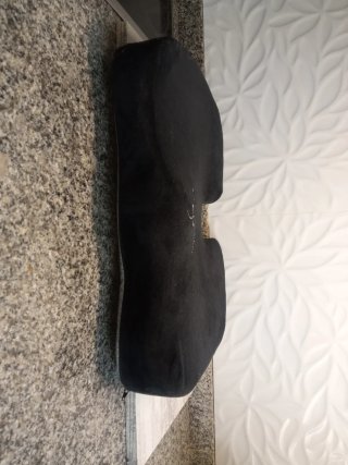 Almohada ergonómica para silla