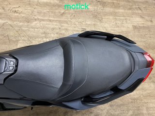 YAMAHA TMAX 560 TECH MAX