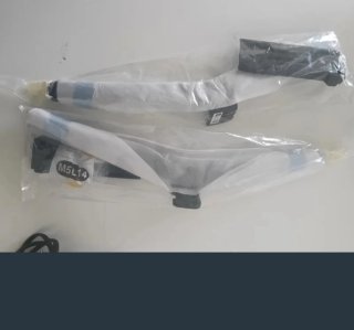 Sony KE-65XH8096