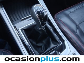 SWM G01 1.5T Luxury 96 kW (131 CV)