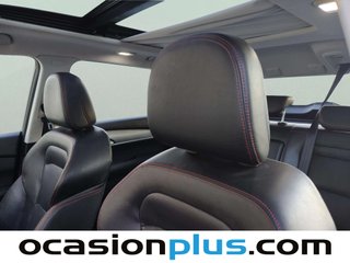 SWM G01 1.5T Luxury 96 kW (131 CV)