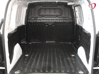 Peugeot Partner PARTNER Standard 600kg BlueHDi 100