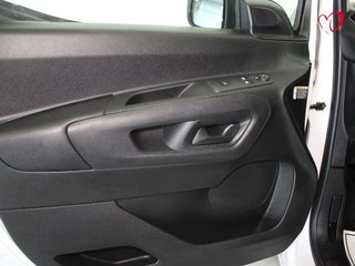 Peugeot Partner PARTNER Standard 600kg BlueHDi 100