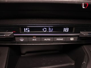 Peugeot Partner PARTNER Standard 600kg BlueHDi 100