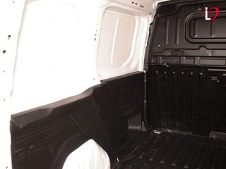 Peugeot Partner PARTNER Standard 600kg BlueHDi 100