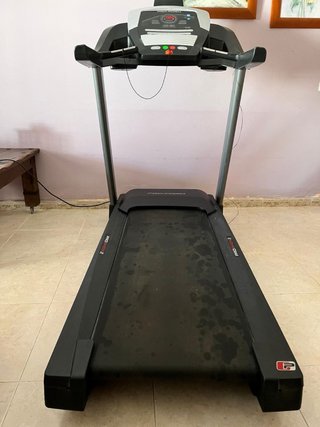 Cinta de Correr Pro-Form Profesional