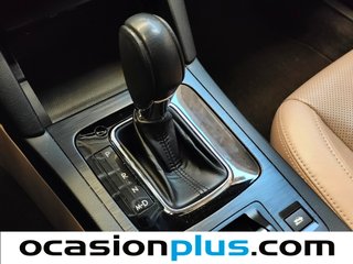 Subaru Outback 2.0 TD Executive Plus  CVT Lineartron AWD 110 kW (150 CV)