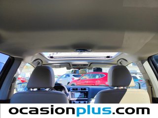 Subaru Outback 2.0 TD Executive Plus  CVT Lineartron AWD 110 kW (150 CV)