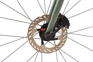 Bicicleta Giant TCR Advanced 0 Di2 12V t.56 Reacondicionada