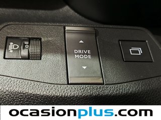 Fiat Dobló Furgon BlueHDi M 75 kW (100 CV)