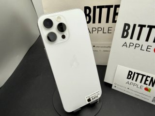 Iphone 16 Pro Max 256GB// BAT91% !!GARANTÍA!!CAMBI