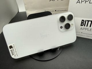 Iphone 16 Pro Max 256GB// BAT91% !!GARANTÍA!!CAMBI