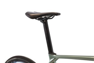 Bicicleta Giant TCR Advanced 0 Di2 12V t.56 Reacondicionada